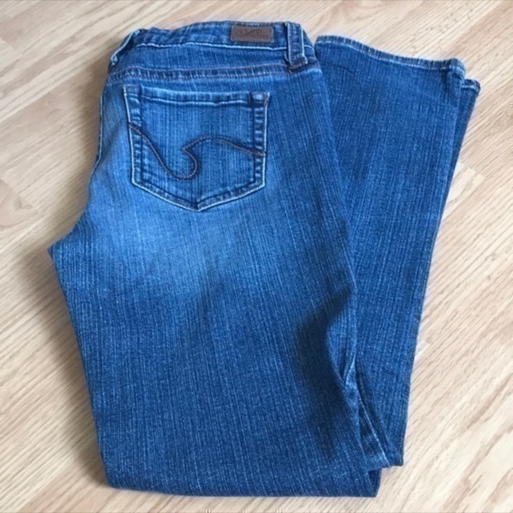 Refuge Women’s Jeans size 7